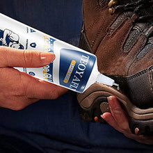 Load image into Gallery viewer, TEOYAFLY Shoe Glue: Slowly-Dry Professional Grade Shoe Repair Glue,Clear,2-Ounce Tube