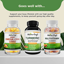 Load image into Gallery viewer, Pure Selenium Thyroid Support Supplement - Selenium 200mcg Antioxidant Supplement and Natural Immune Booster for Adults - Adult Immune Support Vitamins and Mind and Memory Supplement for Brain Support