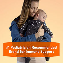 Load image into Gallery viewer, Similac Pro-Sensitive Infant Formula with Iron for Lactose Sensitivity, with 2’FL HMO for Immune Support, Non-GMO, Baby Formula Powder, 20.1oz Tub