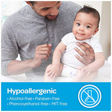 Load image into Gallery viewer, HUGGIES One & Done Scented Baby Wipes, Hypoallergenic, 3 Refill Packs, 648 Count Total