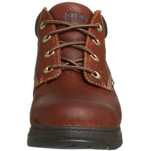 Load image into Gallery viewer, Timberland PRO Titan, Brown, Soft Toe, EH Oxford (10.0 M)