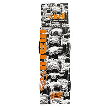 Load image into Gallery viewer, Cinelli Cork Ribbon Handlebar Tape, Black