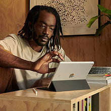 Load image into Gallery viewer, 2021 Apple 10.2-inch iPad (Wi-Fi, 64GB) - Space Gray