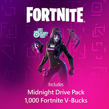 Load image into Gallery viewer, Xbox Series S – Fortnite & Rocket League Bundle