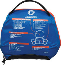 Load image into Gallery viewer, Adventure Medical Kits Mountain Series, Backpacker Medical Kit - 96 Pieces