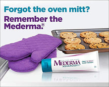 Load image into Gallery viewer, Mederma Advanced Scar Gel - 1x Daily - Reduces The Appearance of Old & New Scars - #1 Doctor & Pharmacist Recommended Brand for Scars - 1.76oz.