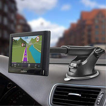 Load image into Gallery viewer, Replacement Suction Cup Mount Part, with Replacement Dashboard Pad Disc, 17.2mm Ball Joint Suction Cup with Adhesive Mounting Disk for Phone Mount Phone Holder, Magnetic Mount, Windshield/GPS