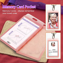 Load image into Gallery viewer, Sensory Toys for Autistic Children, Dementia Products for Elderly, Alzheimers Toys for Adults, Fidget Blanket for Dementia Activities,Autism Sensory Blanket,Gifts for Dementia Patients