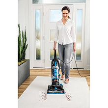 Load image into Gallery viewer, BISSELL PowerForce Helix Bagless Upright Vacuum (new and improved version of 1700), 2191