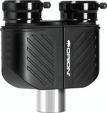 Load image into Gallery viewer, Orion Binocular Viewer for Telescopes