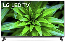Load image into Gallery viewer, LG 32LM570BPUA 32" Class 720p Smart LED HD TV (2019)