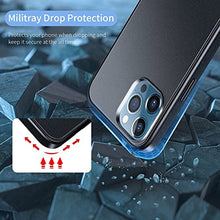 Load image into Gallery viewer, Compatible with Samsung Galaxy S22 Ultra Attack on for Titan AOT 852 Black Shock Absorption TPU Rubber Gel Case