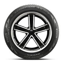 Load image into Gallery viewer, Pirelli All Season Plus 3 275/55R20