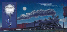 Load image into Gallery viewer, Steam Train, Dream Train (Easy Reader Books, Reading Books for Children) (Goodnight, Goodnight Construction Site)