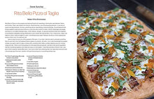 Load image into Gallery viewer, Pizza Quest: My Never-Ending Search for the Perfect Pizza