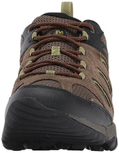 Load image into Gallery viewer, Merrell womens Outmost Vent Hiking Boot, Boulder, 10.5 US