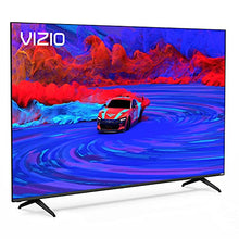 Load image into Gallery viewer, VIZIO 65-Inch M6 Series Premium 4K UHD Quantum Color LED HDR Smart TV with Apple AirPlay and Chromecast Built-in, Dolby Vision, HDR10+, HDMI 2.1, Variable Refresh Rate, M65Q6-J09, 2021 Model