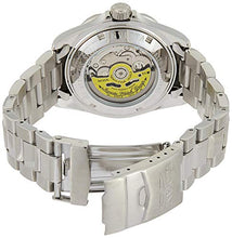 Load image into Gallery viewer, Invicta Men's 9403 Pro Diver Collection Automatic Watch