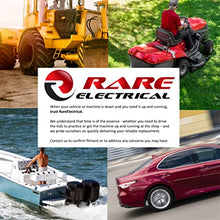 Load image into Gallery viewer, Rareelectrical NEW 90 AMPS FUSE ASSEMBLY COMPATIBLE WITH MERCRUISER 3.0L 4.3L 5.0L 5.7L 6.2L 7.4L ENGINES 18-8220 188220 79023A91