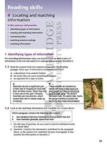 Load image into Gallery viewer, The Official Cambridge Guide to IELTS for Academic & General Training with Answers with DVD-ROM (Cambridge English)