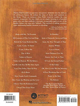 Load image into Gallery viewer, Paul Cardall - The Hymns Collection