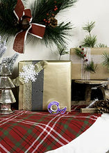 Load image into Gallery viewer, Scotch Gift Wrapping Pack, Includes Gift-Wrap tape, Multi-Purpose Scissors, Expressions Washi Tape, Makes your gifts look great (GiftPack-HOL20)