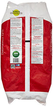 Load image into Gallery viewer, St. Gabriel Laboratories All Natural Indoor/Outdoor Insect Dust Repellent - 4.4 lb Bag 50020-7
