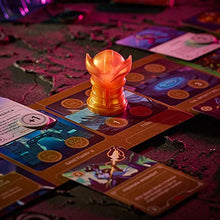 Load image into Gallery viewer, Ravensburger Marvel Villainous: Infinite Power Strategy Board Game for Ages 12 & Up - The Next Chapter of Villainous