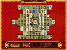 Load image into Gallery viewer, Amazing Mahjong Games (4 Pack)