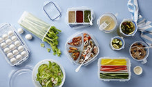 Load image into Gallery viewer, LOCK & LOCK HPL933BT Pickle Container