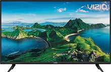 Load image into Gallery viewer, Vizio D40F-G9 40-inch 1080p Full Array LED SmartCast HDTV (Renewed)