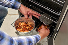 Load image into Gallery viewer, CUISINART COS-330 Smoker, 30" Electric