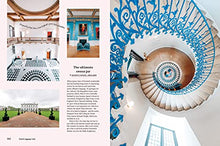 Load image into Gallery viewer, Hand Luggage Only: Great Britain: Explore the Best Coastal Walks, Castles, Road Trips, City Jaunts and Surprising Spots Across England, Scotland and Wales