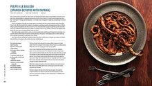 Load image into Gallery viewer, Hook, Line and Supper: New Techniques and Master Recipes for Everything Caught in Lakes, Rivers, Streams and Sea