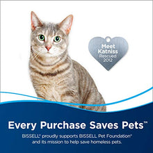 Load image into Gallery viewer, BISSELL Pet Multi-Surface Febreze Freshness for Crosswave and Spinwave (64 oz), 22951, 64 Ounce, 64 Fl Oz
