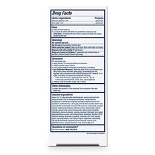 Load image into Gallery viewer, CeraVe Tinted Sunscreen with SPF 30 | Hydrating Mineral Sunscreen With Zinc Oxide & Titanium Dioxide | Sheer Tint for Healthy Glow | 1.7 Fluid Ounce
