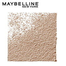 Load image into Gallery viewer, Maybelline New York Fit Me Loose Finishing Powder, Medium, 0.7 oz.