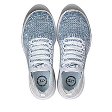 Load image into Gallery viewer, APL Men's Techloom Breeze White/Moonstone/Ombre