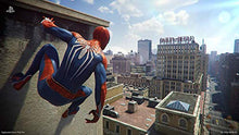Load image into Gallery viewer, Marvel's Spider-Man: Game of The Year Edition - PlayStation 4