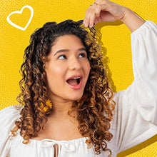 Load image into Gallery viewer, Aussie Miracle Curls Collection: Shampoo, Conditioner, Deep Conditioner, Spray Gel, Detangling Milk, and Oil Hair Treatment