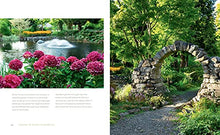 Load image into Gallery viewer, Private Gardens of the Pacific Northwest