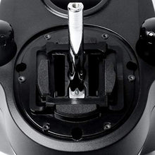 Load image into Gallery viewer, Gear Shifter Adapter Pad Modification Set for Logitech G27 G29 G25 G920 Accessories