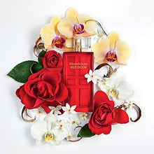 Load image into Gallery viewer, Elizabeth Arden Red Door Eau de Parfum Spray Naturel, 1.7 Fl Oz
