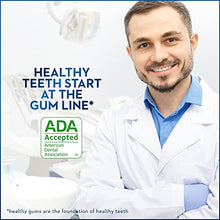 Load image into Gallery viewer, Crest Pro-Health Gum Detoxify + Whitening Two- Step Toothpaste, 4.0 and 2.3 oz