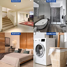 Load image into Gallery viewer, Shinco 3000 Sq.Ft Energy Star Dehumidifier for Medium to Large Rooms and Basements - Quiet Remove Moisture & Control Humidity