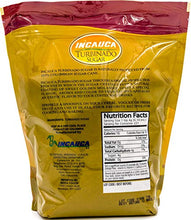 Load image into Gallery viewer, Incauca Sugar Turbinado, 32 oz, 1.0 Count