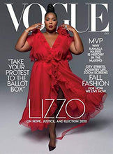 Load image into Gallery viewer, Vogue