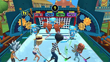 Load image into Gallery viewer, Carnival Games Nintendo Switch