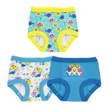 Load image into Gallery viewer, Potty Training Pant Multipacks