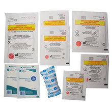 Load image into Gallery viewer, Adventure Medical Kits Dressings & Bandages